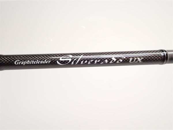 ２４シルベラードＵＸ２４ＧＳＩＬＵＳ－７６２ＭＬ